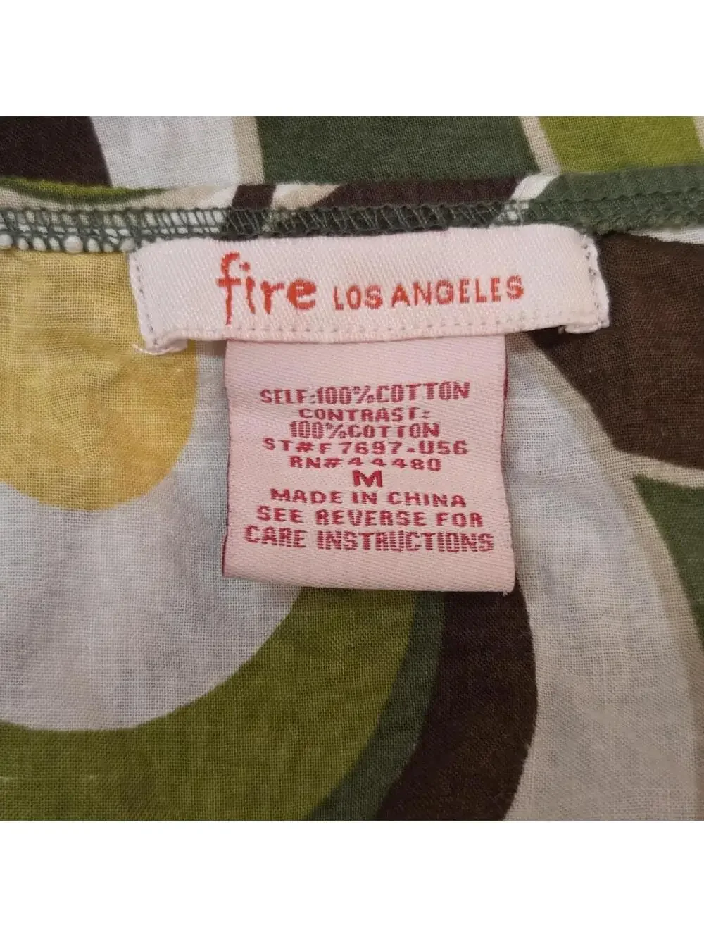 SOLD - Picture 3 of 6